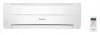Panasonic CS-PC7KKD / CU-PC7KKD