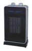 Korting KCF520A-G