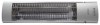 Timberk TIR HP1 1800