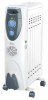 Timberk TOR 51.2811 EZ I