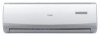 Haier HSU-12HRA03/R2