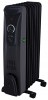 Timberk TOR 21.1507 HBX I