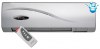 Timberk TFH W200.TR