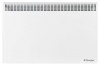 Dimplex Comet 2NC3 052L