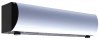 Тепломаш КЭВ-3П1151Е