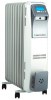 NeoClima NC-9405-D