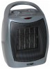 Prorab PTC 1500