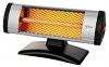Sinbo SFH-3309