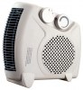 Rolsen RFH-2103
