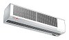 Frico AC210