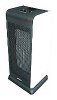 Korting KCF724TG