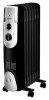 Marta MT-2414 (2012)