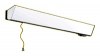 Frico EC 75031
