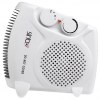 Sinbo SFH-3316