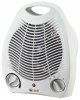 Timberk TFH S20SMA