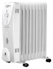 Sinbo SFH-3375