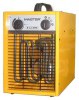 Master B 3.3 EPA