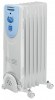 Scarlett SC-1160