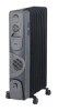 Korting KOH515FH