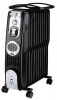 Polaris PRE S 0720 HF