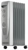 Termica Comfortline Comfort 0920