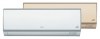 Hitachi RAS-10CH9 / RAC-10CH9
