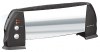 Polaris PCH 1269