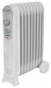 Scarlett SC-1151