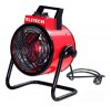 Elitech ТП 2ЕК
