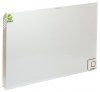 ENSA P500T