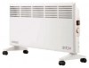 Sinbo SFH-3366