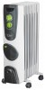 Timberk TOR 31.2309 RR