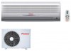 Pioneer KFR35UW / KOR35UW