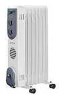 Sinbo SFH-3385