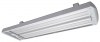 Timberk TCH A1 1500