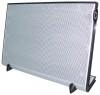 GoldStar EPH-7101