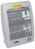 Prorab QH 800