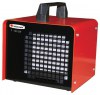 Hintek T-02220