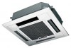 Ballu BCRF/IN-36HN1