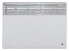 Convector 1000 (игол. ТЭН)