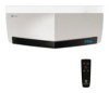 Electrolux EFH/W-7020