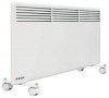 Zilon ZHC-2200 SN