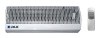 Jax JHAS-1008R4