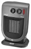 Delonghi DCH 5531