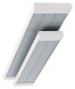 Termica Comfortline RW-2,0
