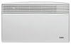 AEG WKL 2503 SE