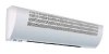 Termica Comfortline AC 9