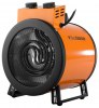 BauMaster FH-2026RX