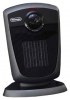 Delonghi DCH 4530