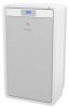 Electrolux EACM-12DR/N3